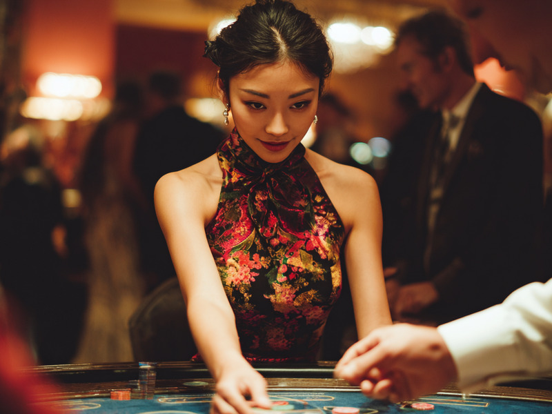 Sứ mệnh hợp tác và tin cậy OK365 VIP