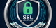 SSL Certified