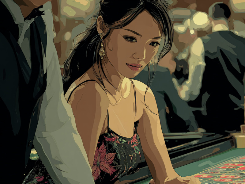 Game Bắn Cá