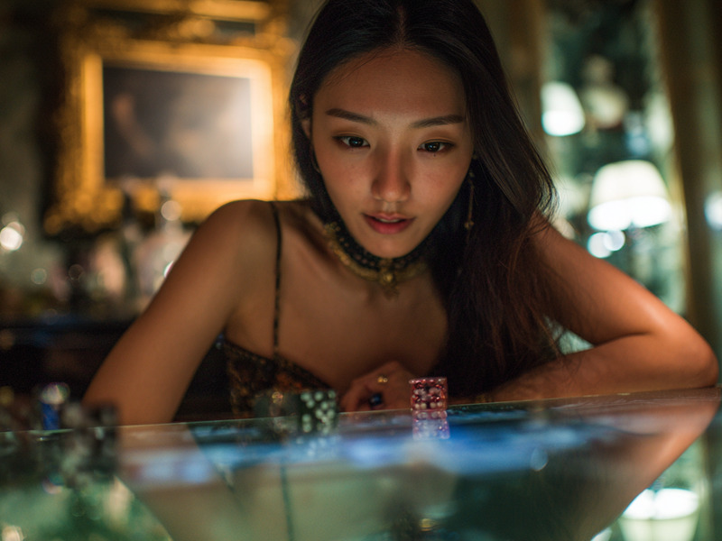 Cá Cược Thể Thao